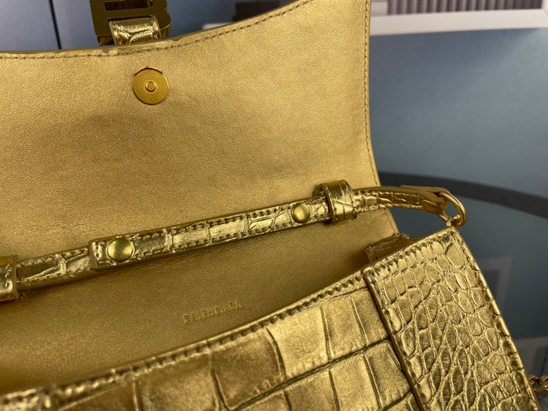 Satchel Bags - BGC Bags - 135