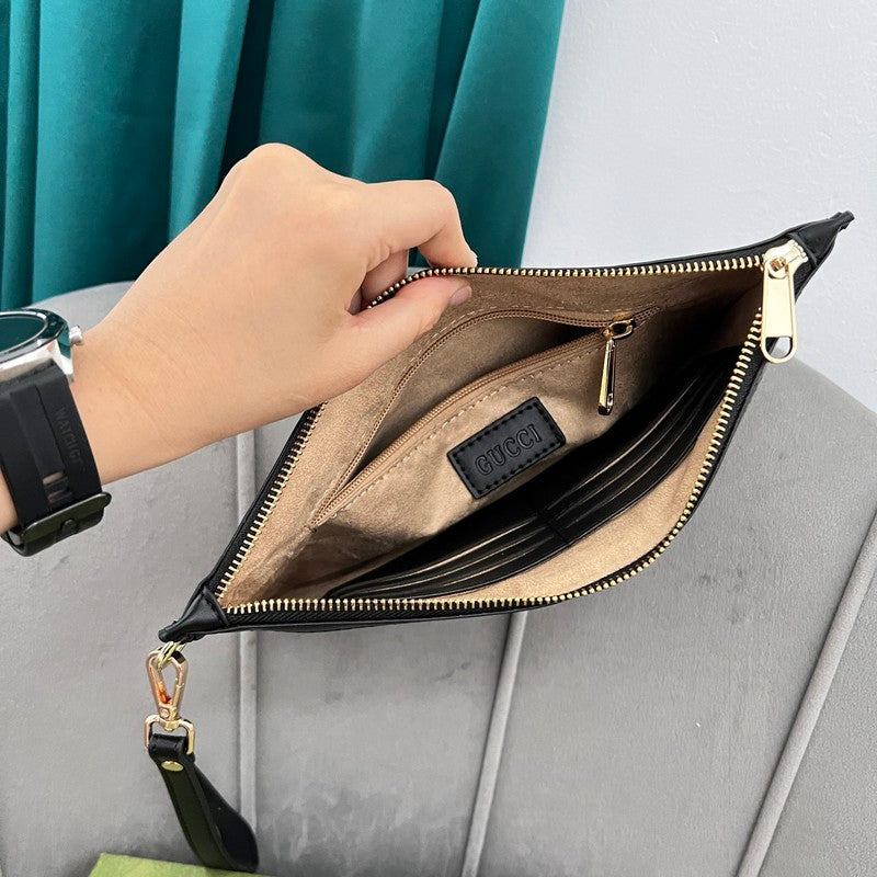 Satchel Bags - GCI Bags - 2463