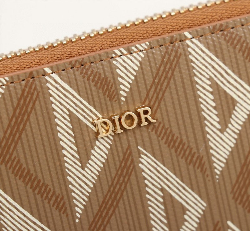 Glami Fashion - DIR Bags - 2157