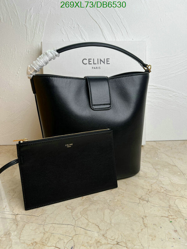 SAMC - COL Bags - 007