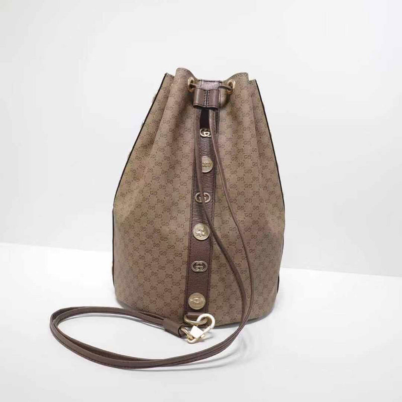 Satchel Bags - GCI Bags - 824