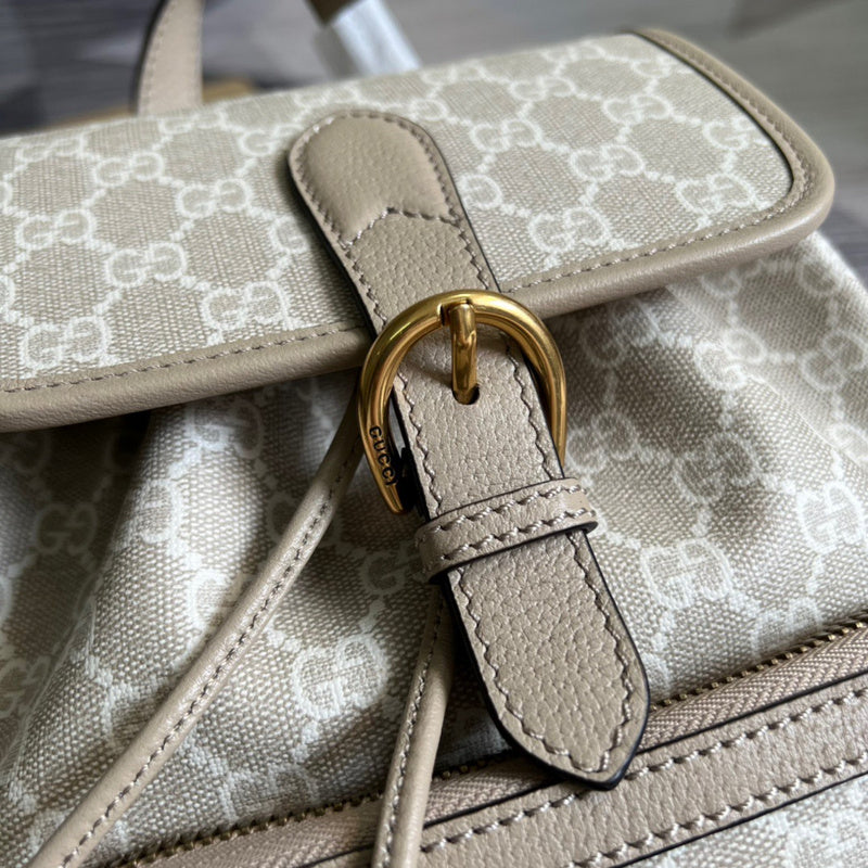 Satchel Bags - GCI Bags - 7271