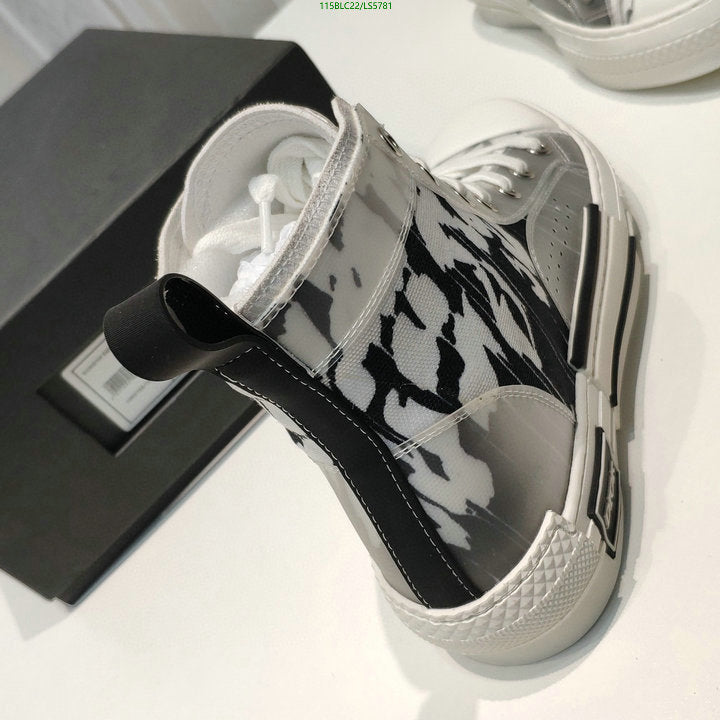 SAMC - DOR Women Sneakers - 147