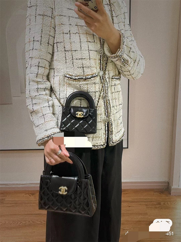 Glami- - CHL Bags - 372