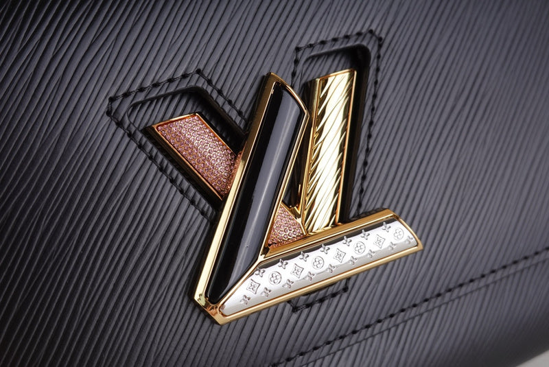 Satchel Bags - VL Bags - 3122