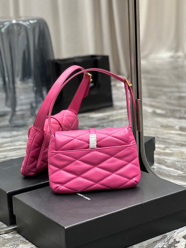 Glami- Glami- - SLY Bags - 645
