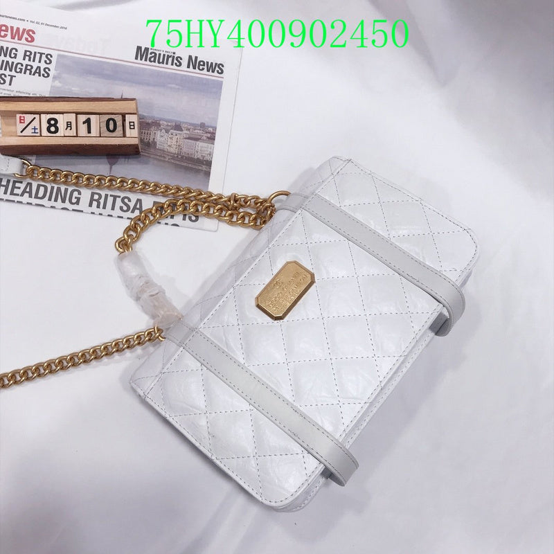 Glami - CHL Bags - 3316