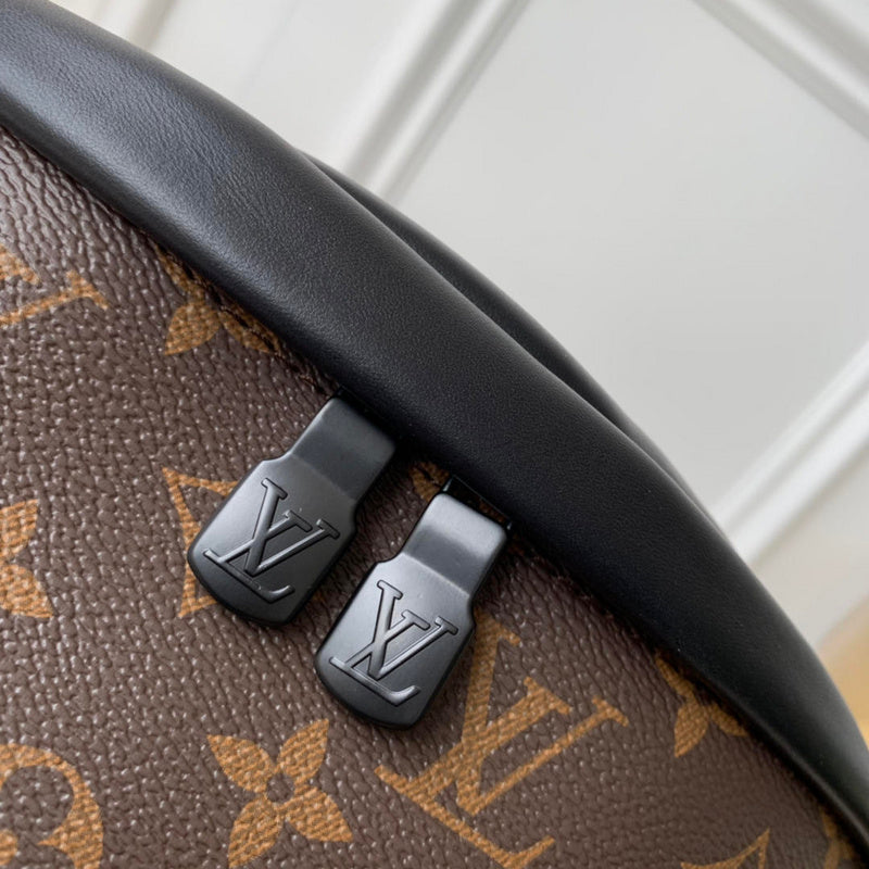 Glami Fashion Lu-Vi bags - 17834