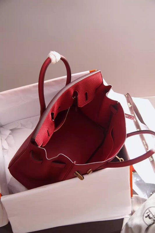 Satchel Bags - HMS-Bags - 785