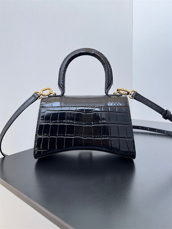 Glami- - BG Bags - 050