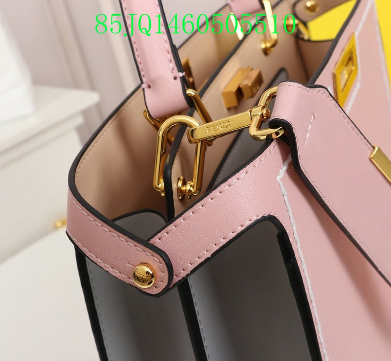 Glami - FDE Bags - 1586