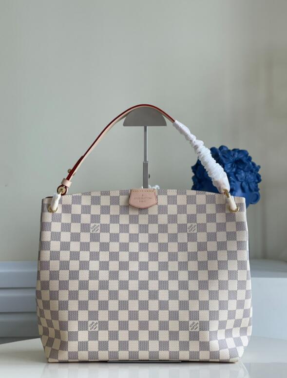 SAMC - LOV Bags - 2108