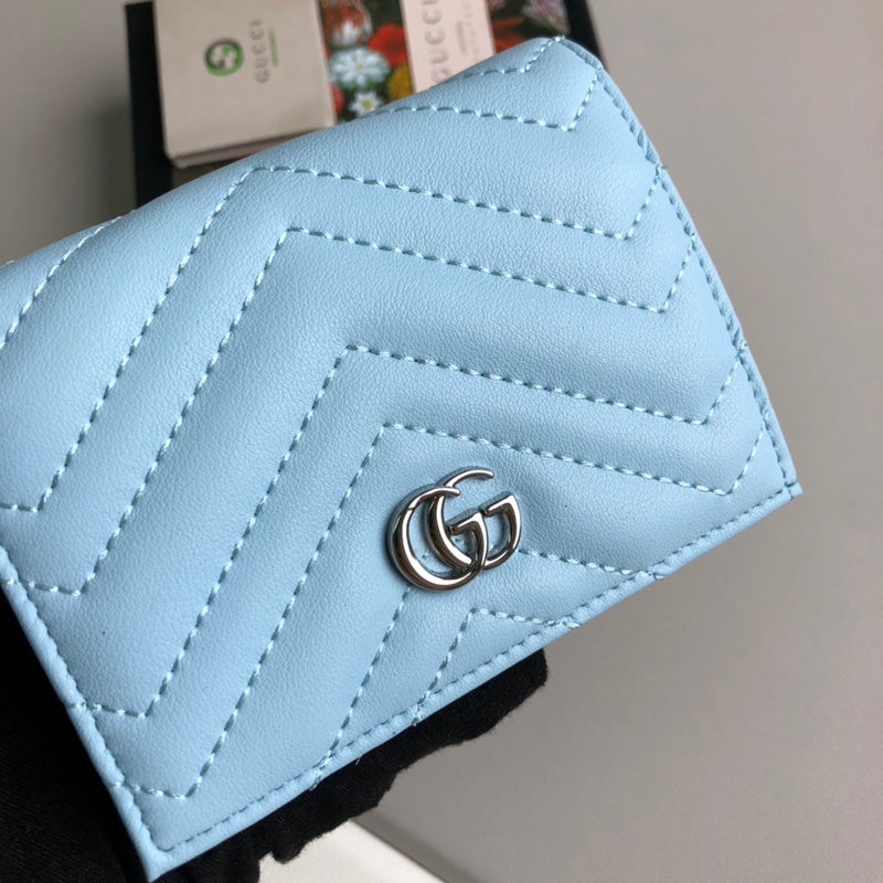 GUI2 Bags - Fashion Bags  1338