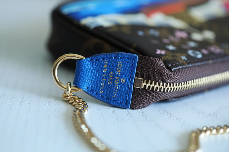 Glami - LOV Women Wallets and Card Hold - 350