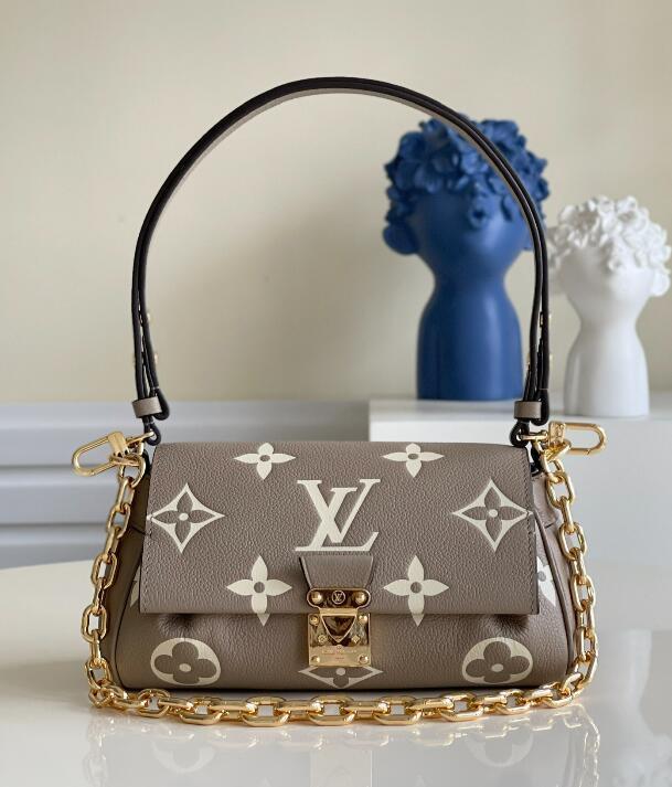 SAMC - LOV Bags - 2214