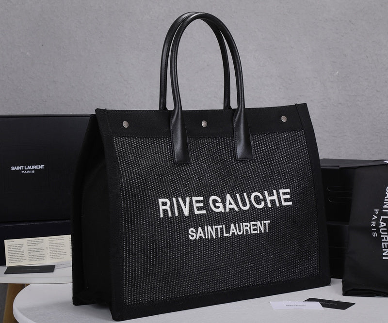 Satchel Bags - SLY Bags - 1644