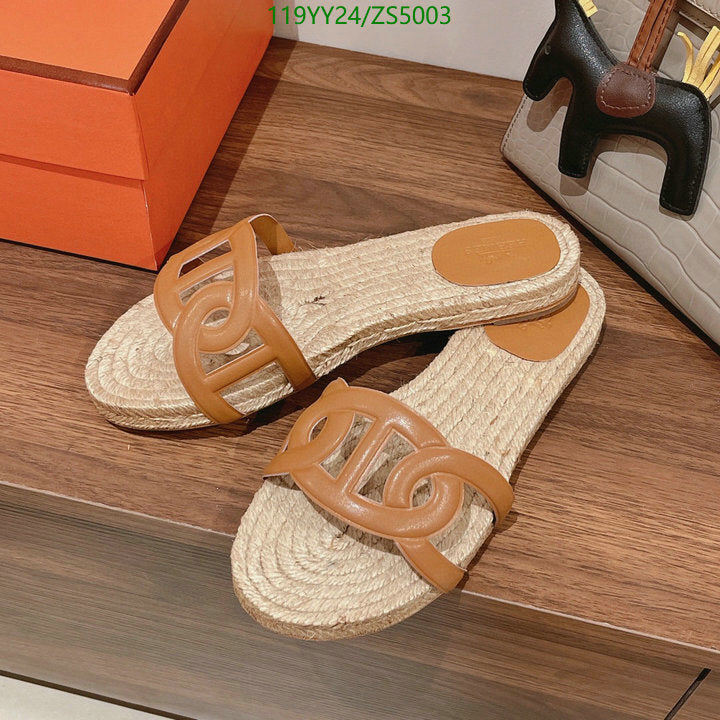 SAMC - HMS Women Shoes - 321
