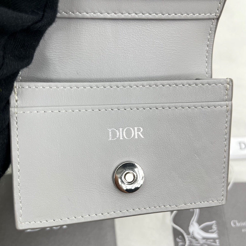 ELE - Dir Bags - 1116