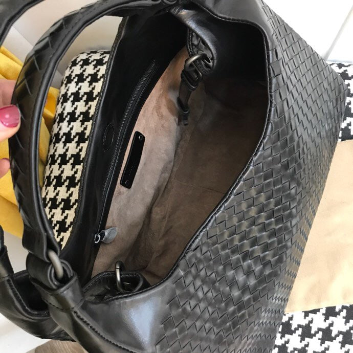 Glami- - BOV Bags - 452