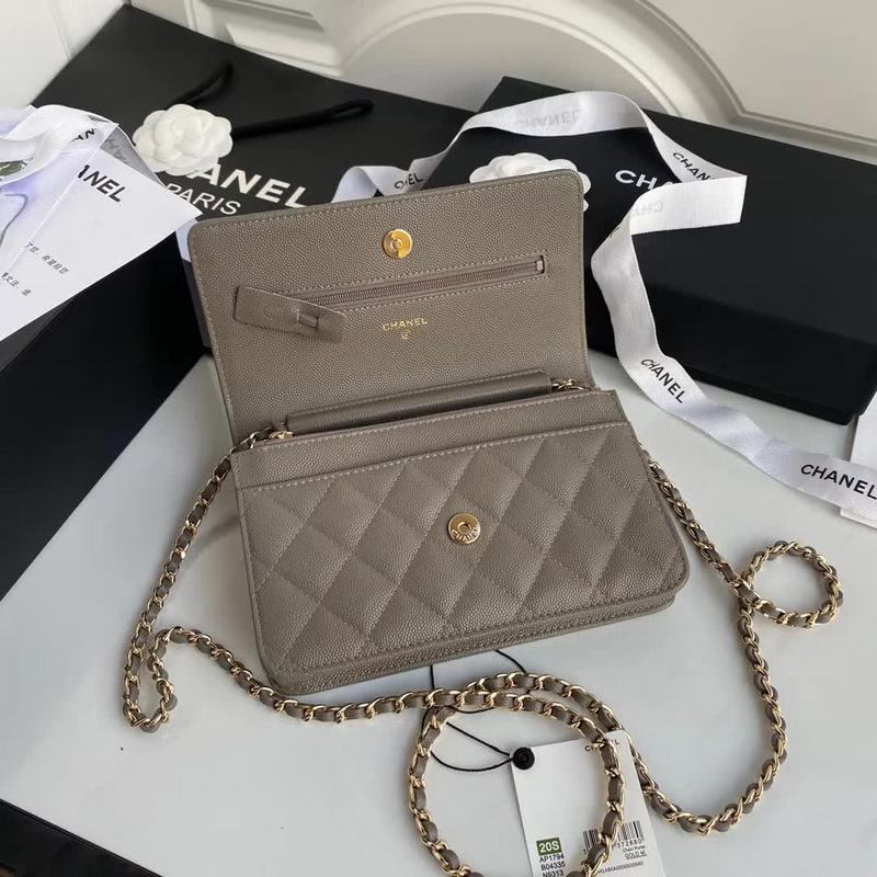 Satchel Bags - CHL Bags - 6493