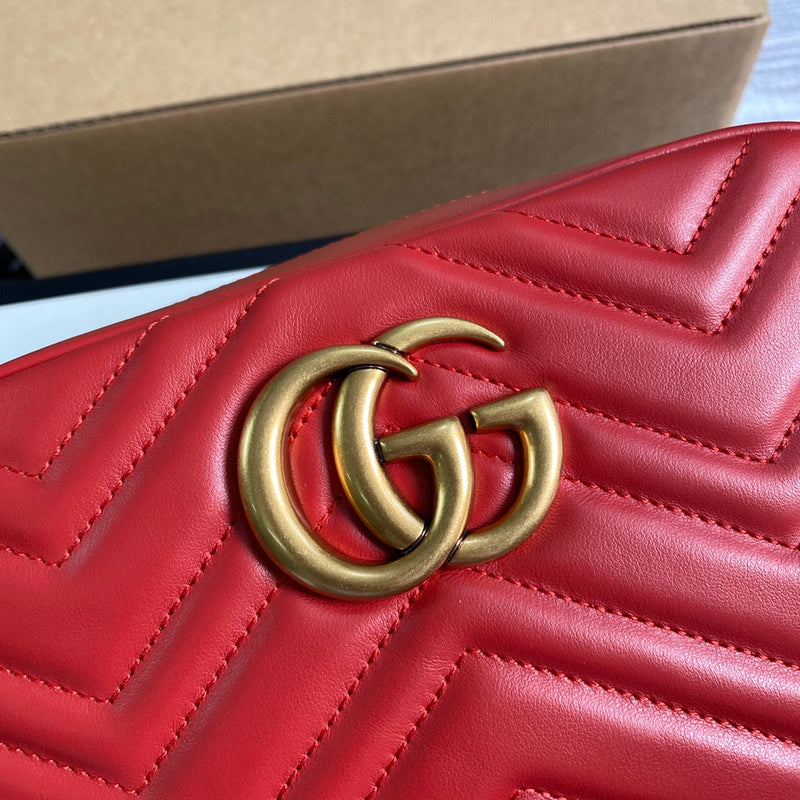 ELE - GG Bags - 2211