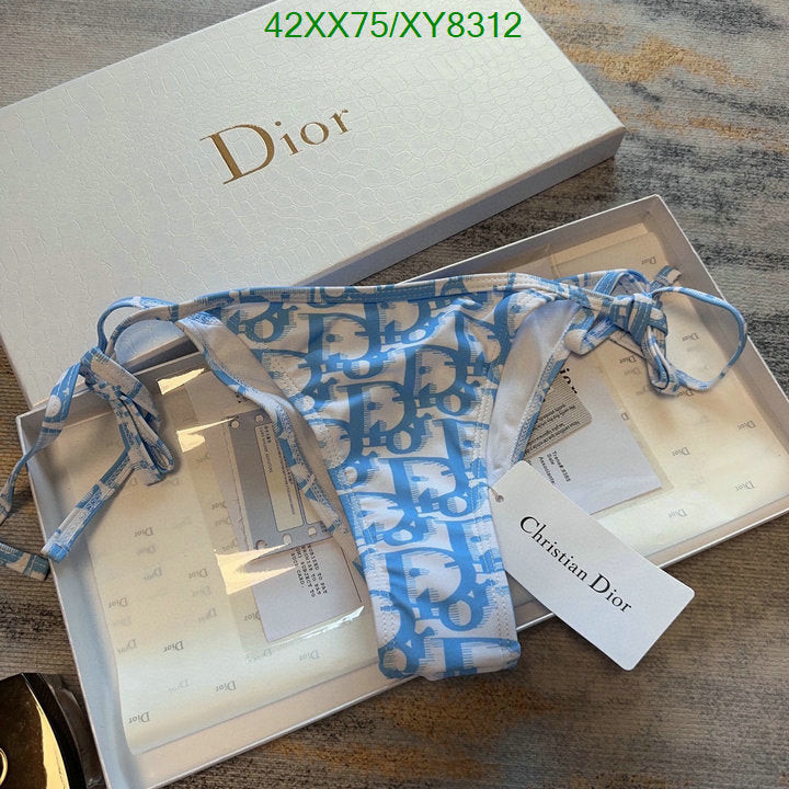 SAMC - DOR Swimsuits - 119