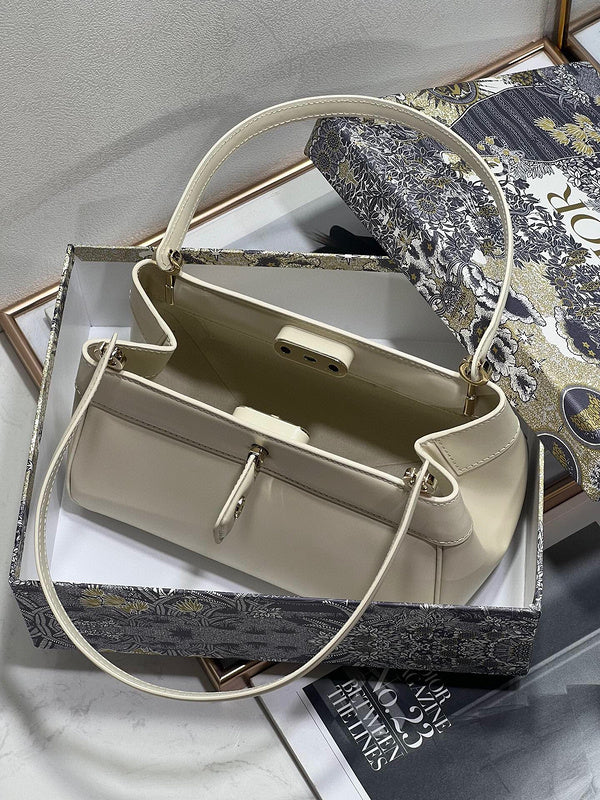 Glami Fashion - DIR Bags - 645