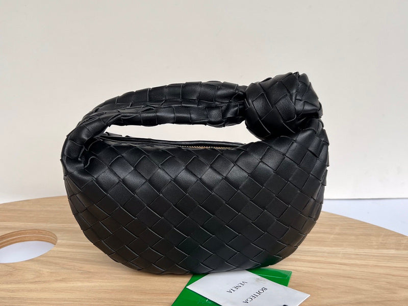 Glamy - BOV Bags - 1248