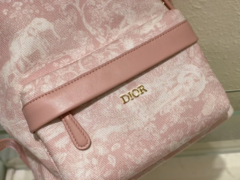 Satchel Bags - DOR Bags - 1465