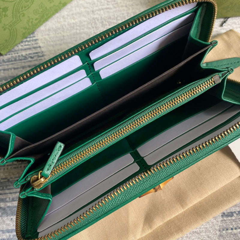 ELE - GG Bags - 1833