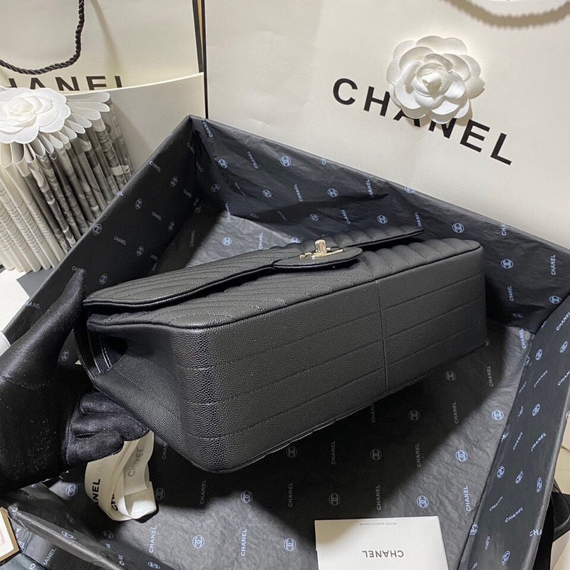 Satchel Bags - CHL Bags - 3923