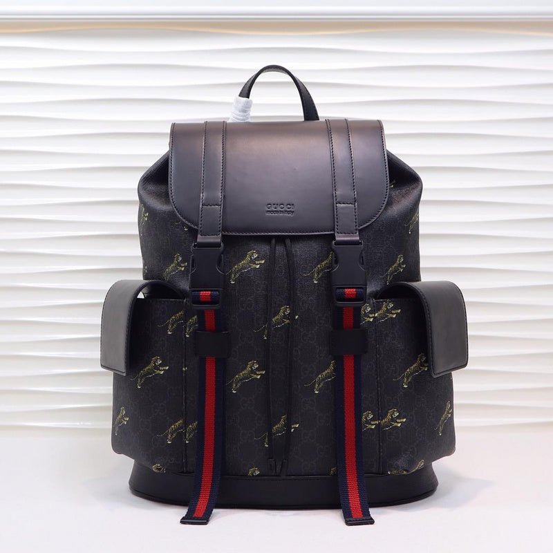 GlamI - GCI Bags - 1099