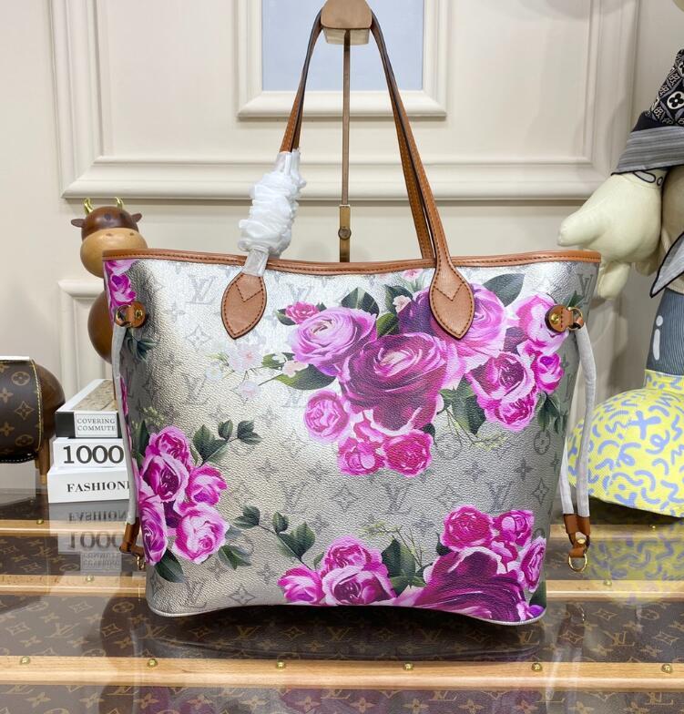 SAMC - LOV Bags - 1509