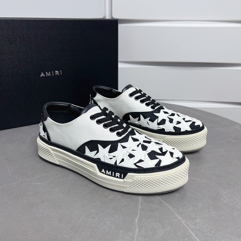 glami - AMIR Men Shoes - 176