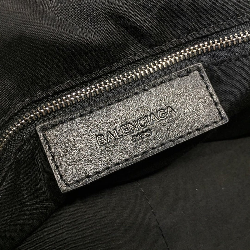 Satchel Bags - BGA Bags - 345