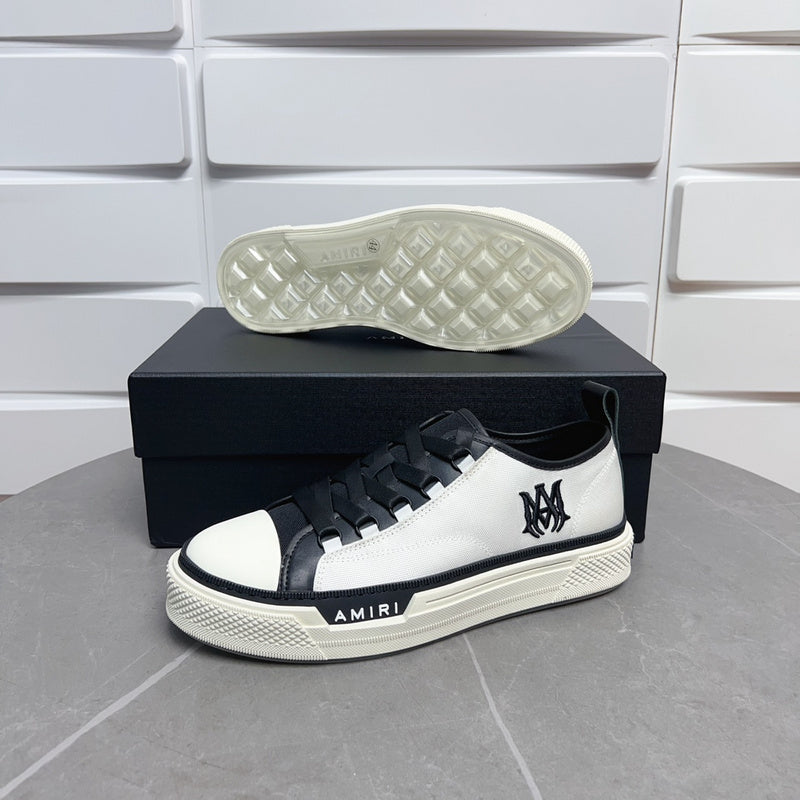 glami - AMIR Men Shoes - 142