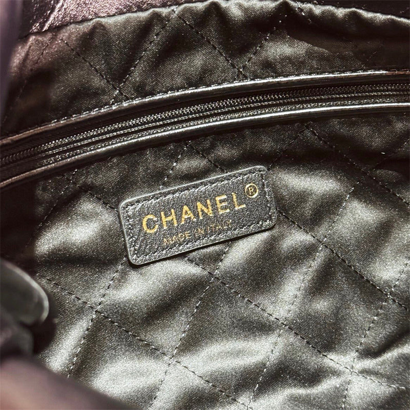 Glami- - CHL Bags - 249