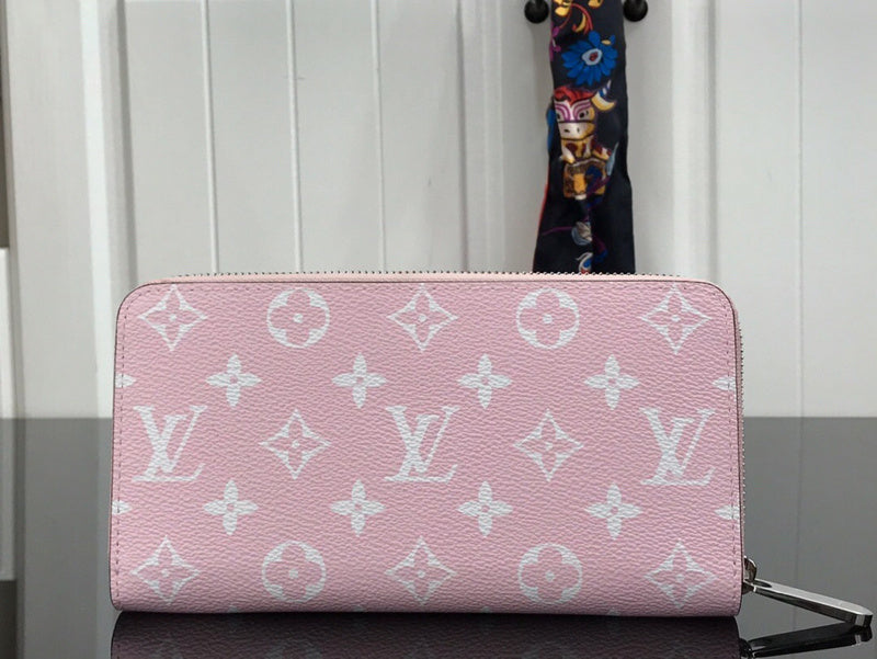 Glami- Glami- Lu-Vi bags - 2742