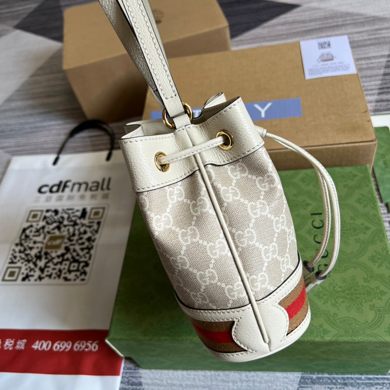 ELE - GG Bags - 1149