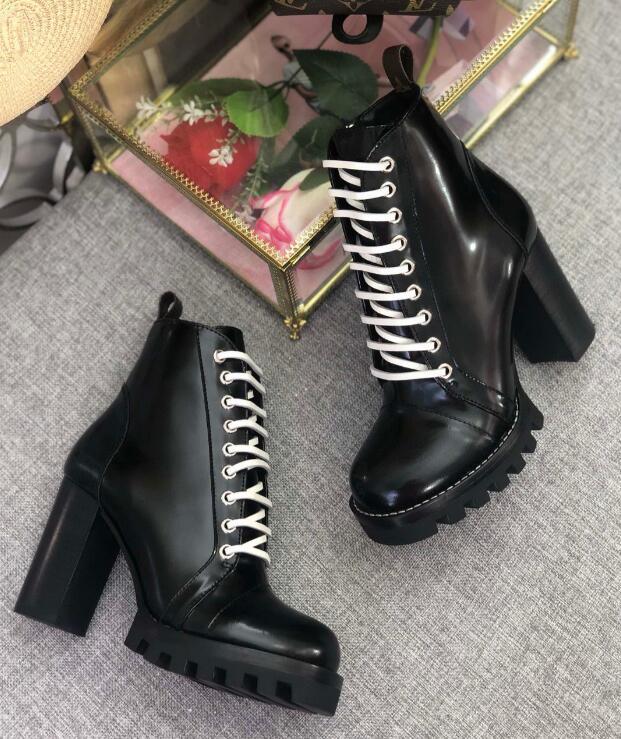 SAMC - LOV Women Shoes - 779