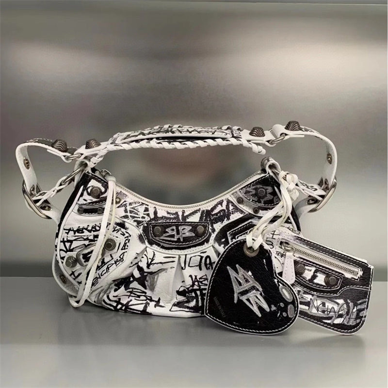 Glami- - BG Bags - 054