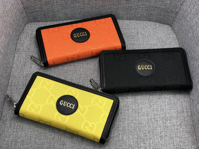 Satchel Bags - GCI Bags - 2595
