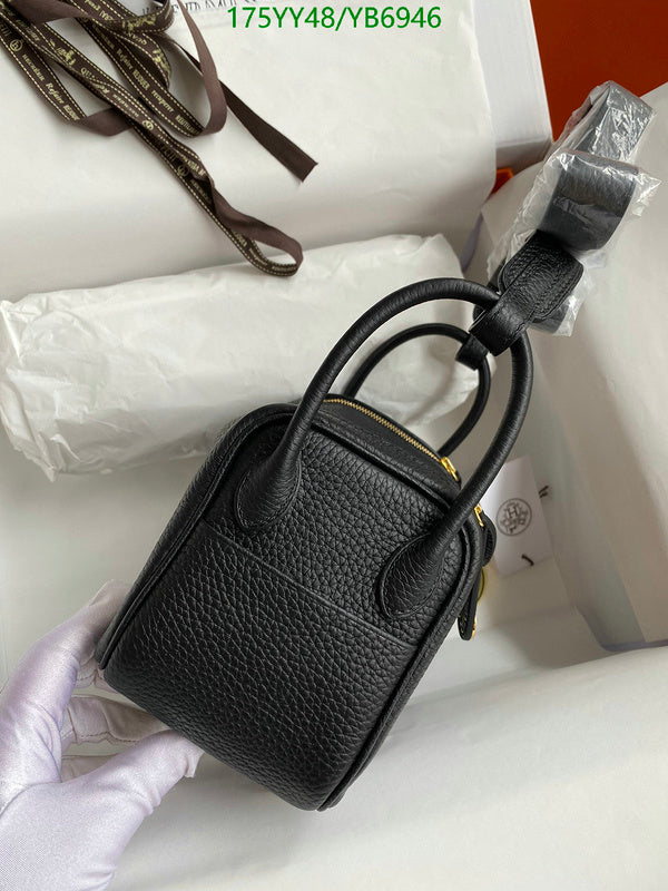 SAMC - HMS Bags - 539