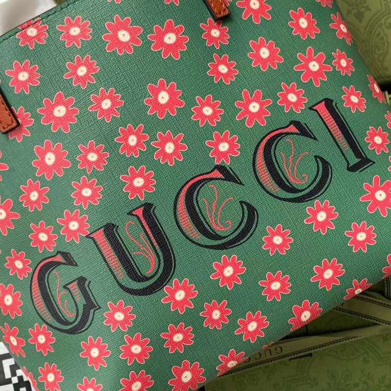 GUI2 Bags - Fashion Bags  619