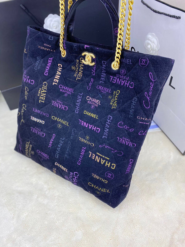 Satchel Bags - CHL Bags - 3376