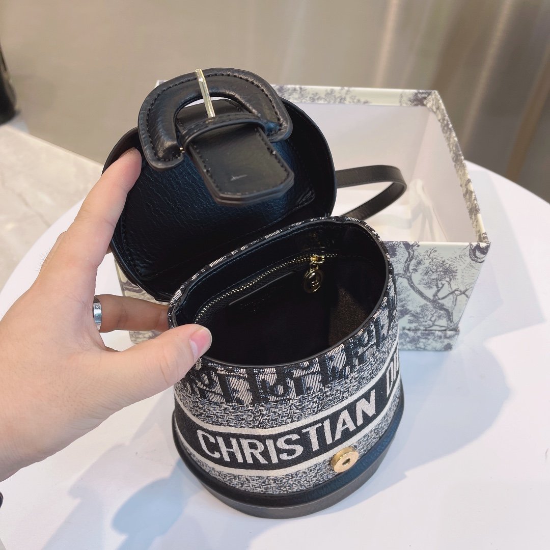 EN - New Arrival Bags DIR 312