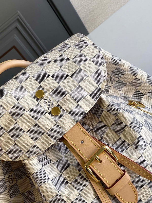 Glami Fashion Lu-Vi bags - 17008