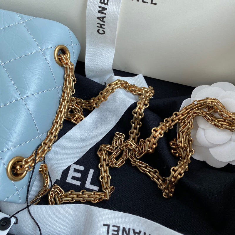 Satchel Bags - CHL Bags - 7488