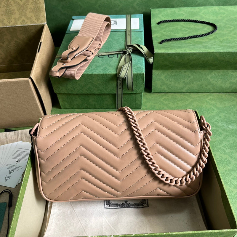 Satchel Bags - GCI Bags - 558