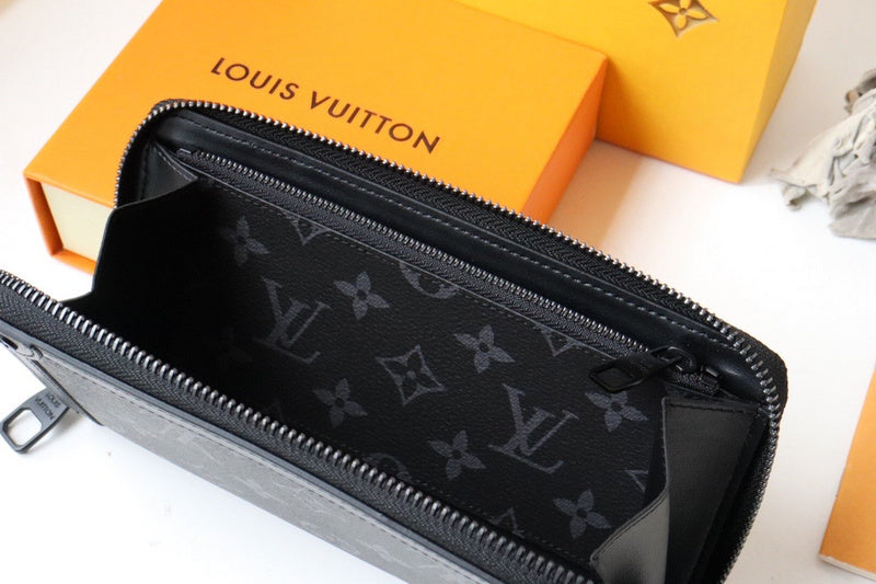 Glami- Glami- Lu-Vi bags - 3080